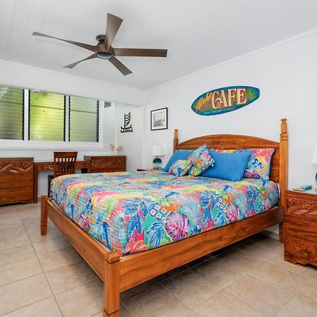 "Makani Moana" At Keauhou Resort #104, Entire Townhome Close To Kona Kailua Kültér fotó