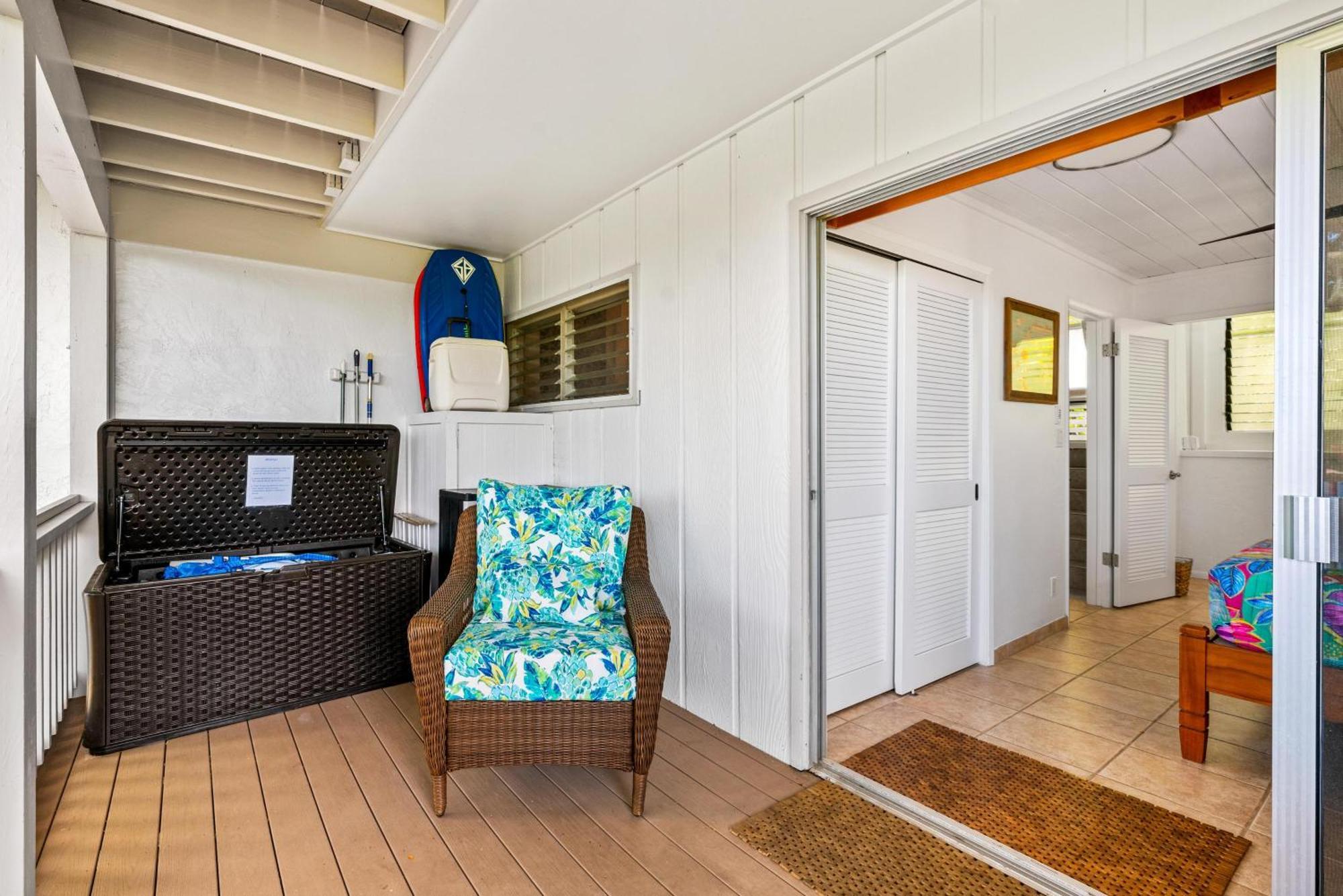 "Makani Moana" At Keauhou Resort #104, Entire Townhome Close To Kona Kailua Kültér fotó