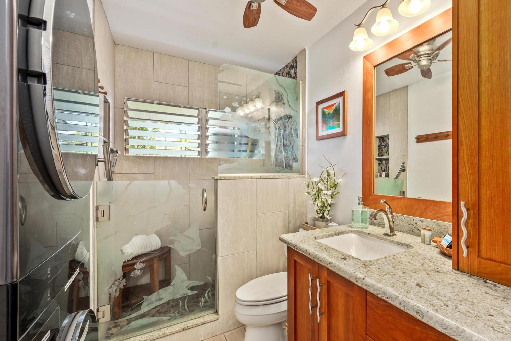 "Makani Moana" At Keauhou Resort #104, Entire Townhome Close To Kona Kailua Kültér fotó