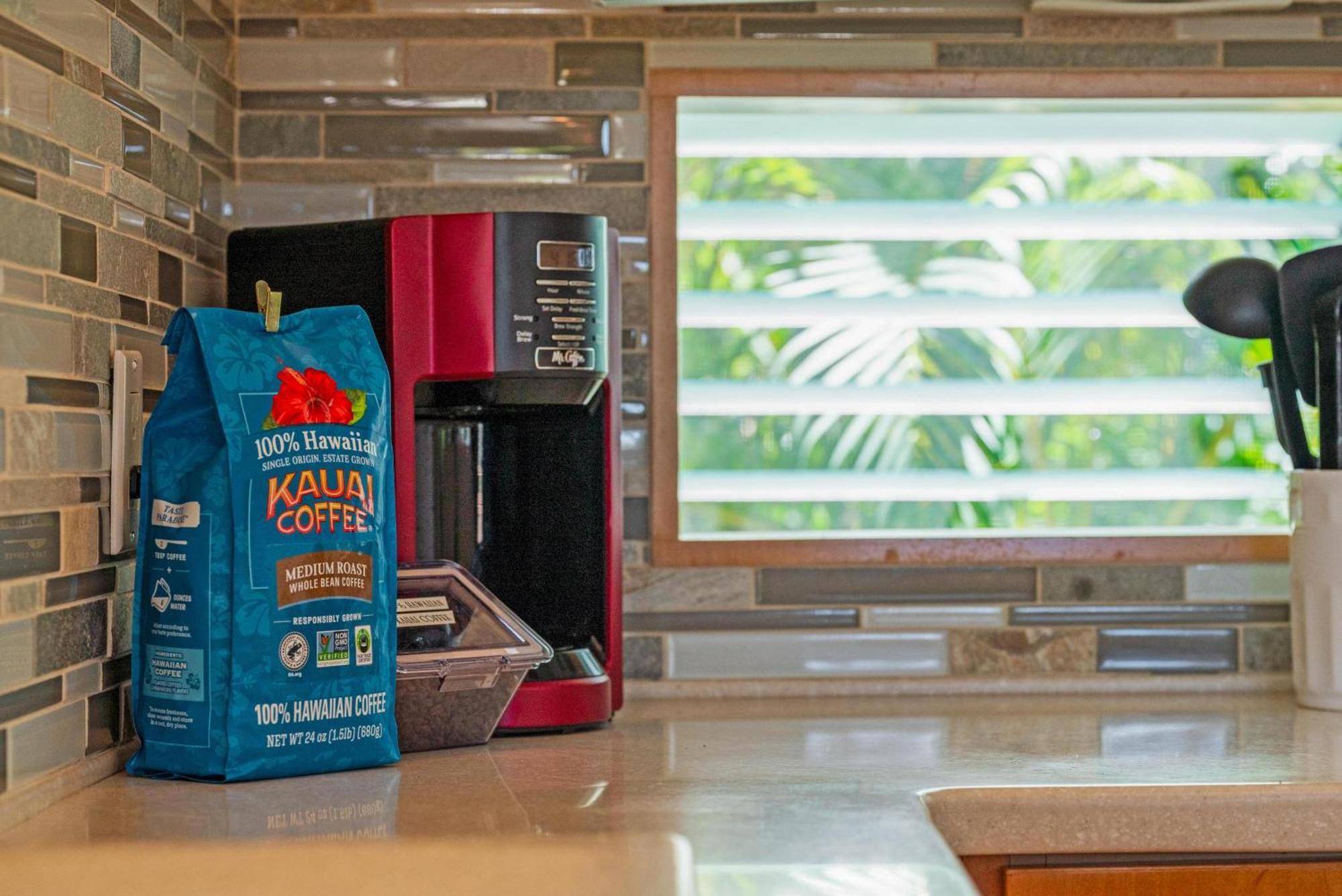 "Makani Moana" At Keauhou Resort #104, Entire Townhome Close To Kona Kailua Kültér fotó