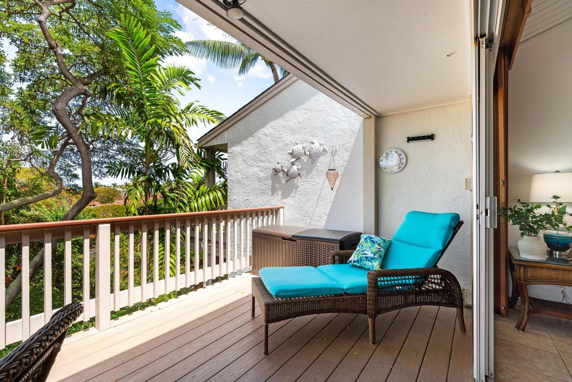 "Makani Moana" At Keauhou Resort #104, Entire Townhome Close To Kona Kailua Kültér fotó