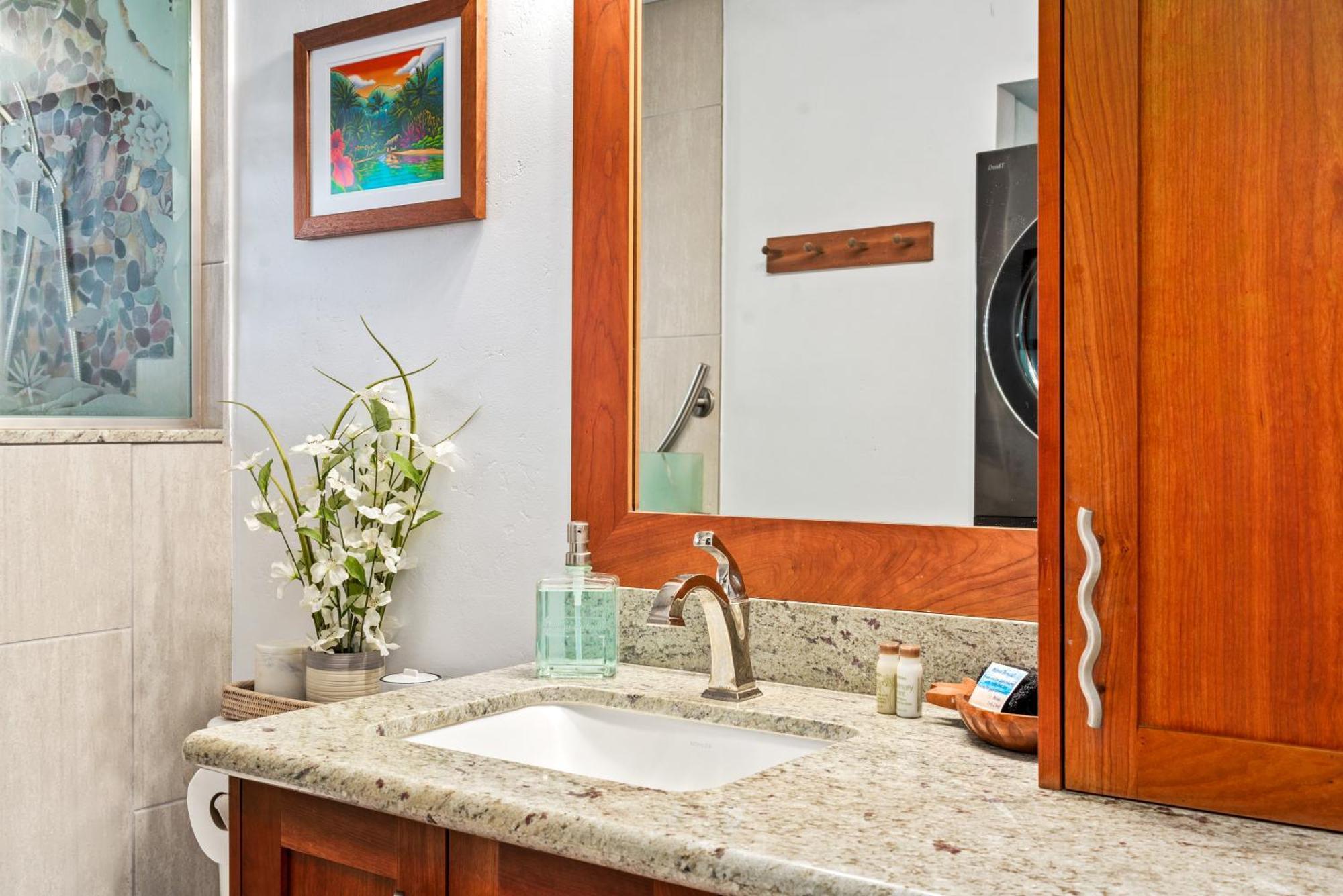 "Makani Moana" At Keauhou Resort #104, Entire Townhome Close To Kona Kailua Kültér fotó